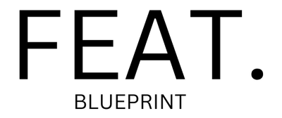 Feat Blueprint