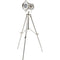 Libra The Tripod Spotlight E27 40W
