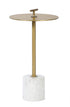 Kinnersley End Table