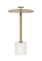 Kinnersley End Table
