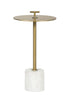 Kinnersley End Table