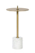 Kinnersley End Table