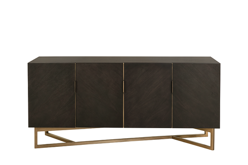 Overbury Sideboard