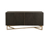 Overbury Sideboard