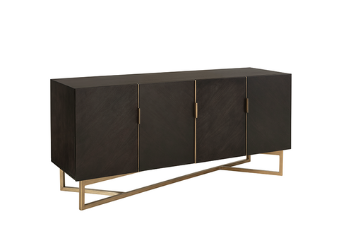 Overbury Sideboard