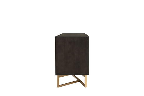 Overbury Sideboard
