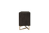 Overbury Sideboard
