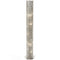 Libra Venus Nickel Tube Standard Lamp G9 60W