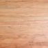 Live Edge Collection Large Round Dining Table