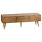 Havana Gold Large Media Unit