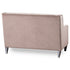Chelsea Studded Two Seater Sofa