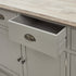 The Oxley Collection Sideboard