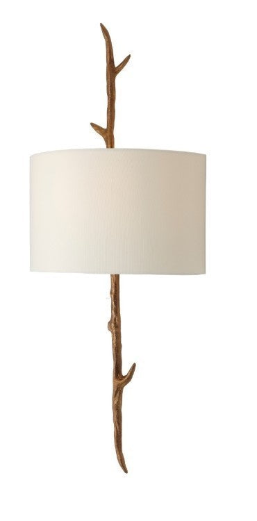 Wall Lamp Right