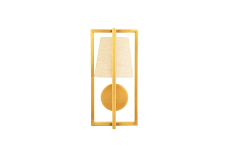 Wall Lamp
