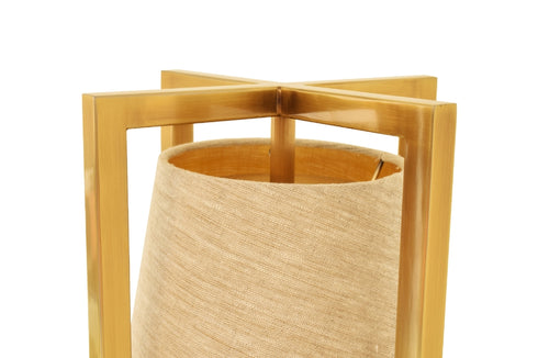 Wall Lamp