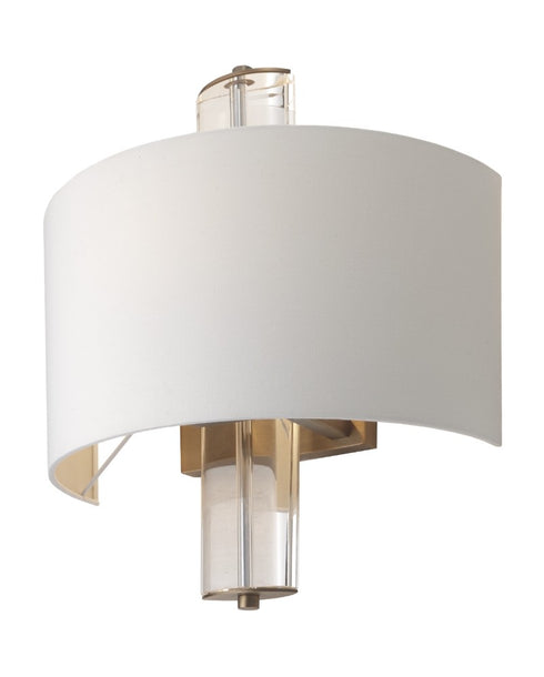 Wall Lamp