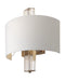Wall Lamp