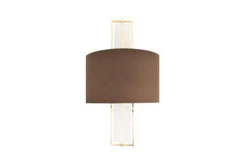 Wall Lamp