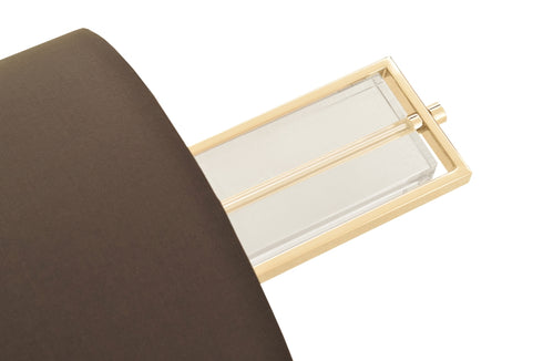 Wall Lamp