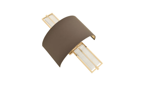 Wall Lamp