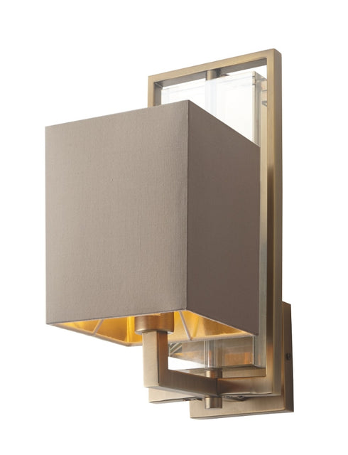 Wall Lamp