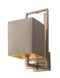 Wall Lamp