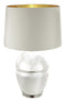 Table Lamp (Base Only)