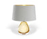 Table Lamp (Base Only)