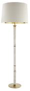 Floor Lamp (Base Only)