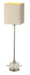 Table Lamp (Base Only)