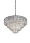 Large Chandelier Diameter 66cm