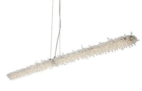 Long Pendant