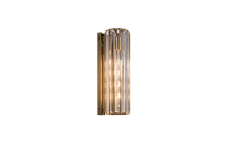 Wall Lamp