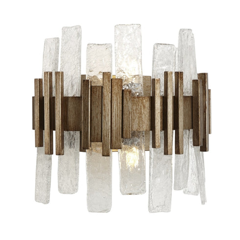 Wall Lamp