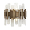 Wall Lamp
