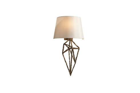 Wall Lamp