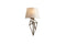 Wall Lamp