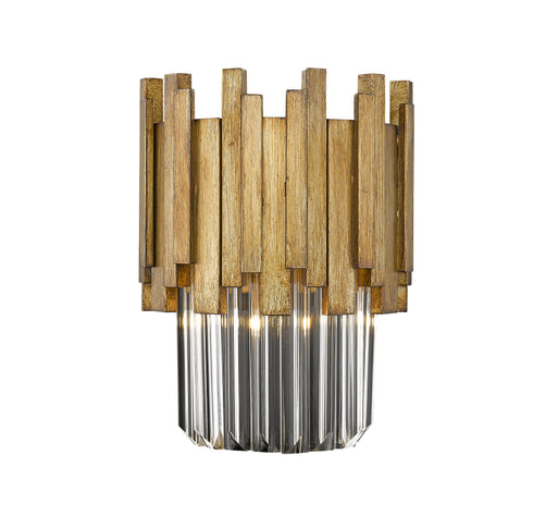 Wall Lamp