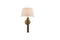 Wall Lamp