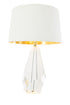 Table Lamp (Base Only)