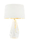 Table Lamp (Base Only)