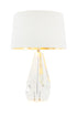 Table Lamp (Base Only)