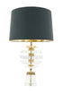 Table Lamp (Base Only)