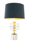 Table Lamp (Base Only)