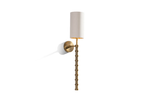 Wall Lamp