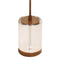 H72Cm Table Lamp