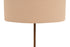 H72Cm Table Lamp