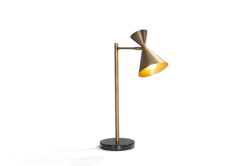 Desk Lamp