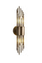 Wall Lamp