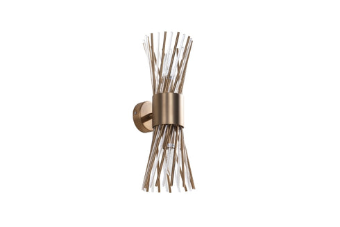 Wall Lamp